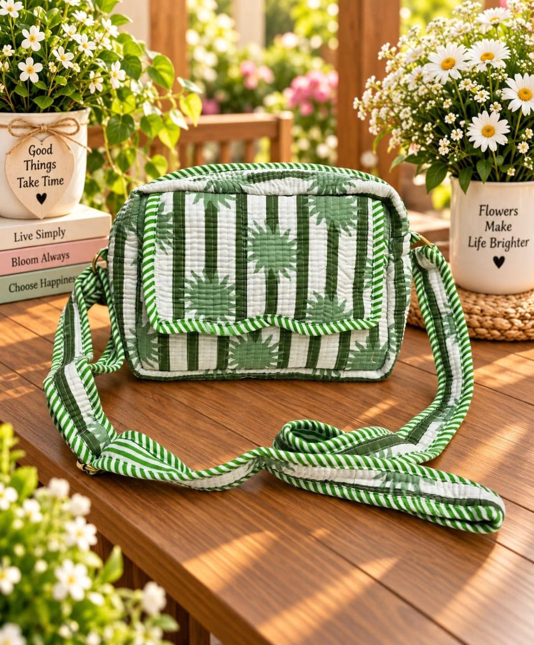 bag