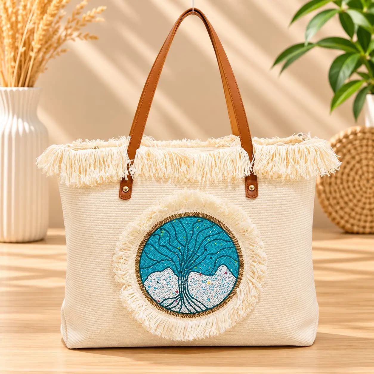 Elegant Crossbody Sling Bag for Women | Premium Compact Shoulder Purse